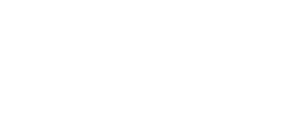 Carolina Ora 